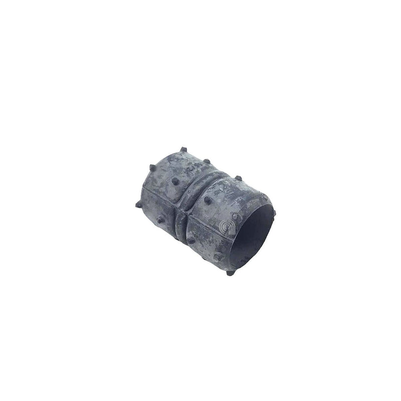 Anschlussschlauch Sumpf DW20 für Gorenje Geschirrspüler 700442