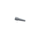 Original-Dampfrohr LR3004/70 für Longhi-Kaffeemaschine