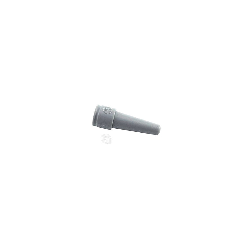 Original-Dampfrohr LR3004/70 für Longhi-Kaffeemaschine