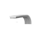 BOSCH SIEMENS BALAY - Elastischer Poly-V-Antriebsriemen J5 1189 - 00660579