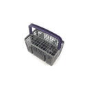 Original Besteckkorb Geschirrspüler Beko Code 1751500200
