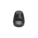Filtro motor original para aspiradora Bosch código 00632814