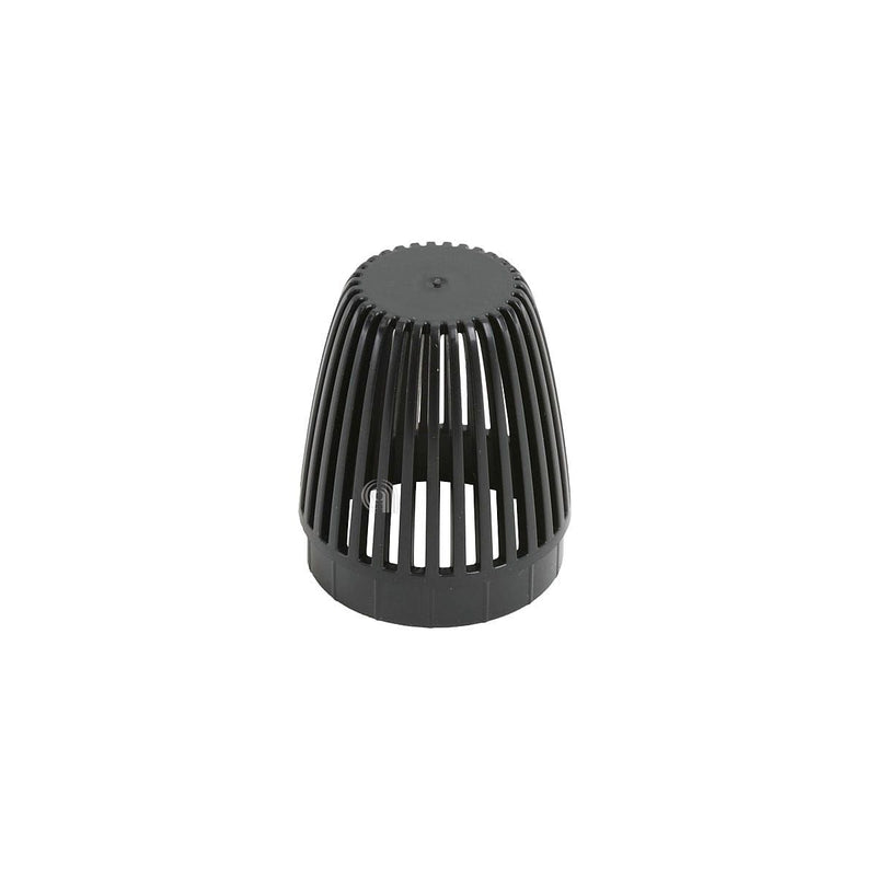 Filtro motor original para aspiradora Bosch código 00632814