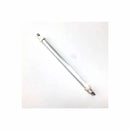 Resistencia quartz para microondas Midea 17470000001123