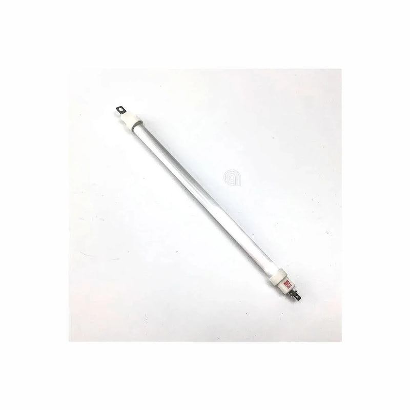 Resistencia quartz para microondas Midea 17470000001123