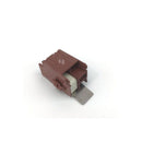 Unipol-Palette 20 mm für Smeg Geschirrspüler 694490661