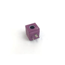 Elektromagnetisches Ventilspule Moulinex SS-1810001657 für Bügeleisen
