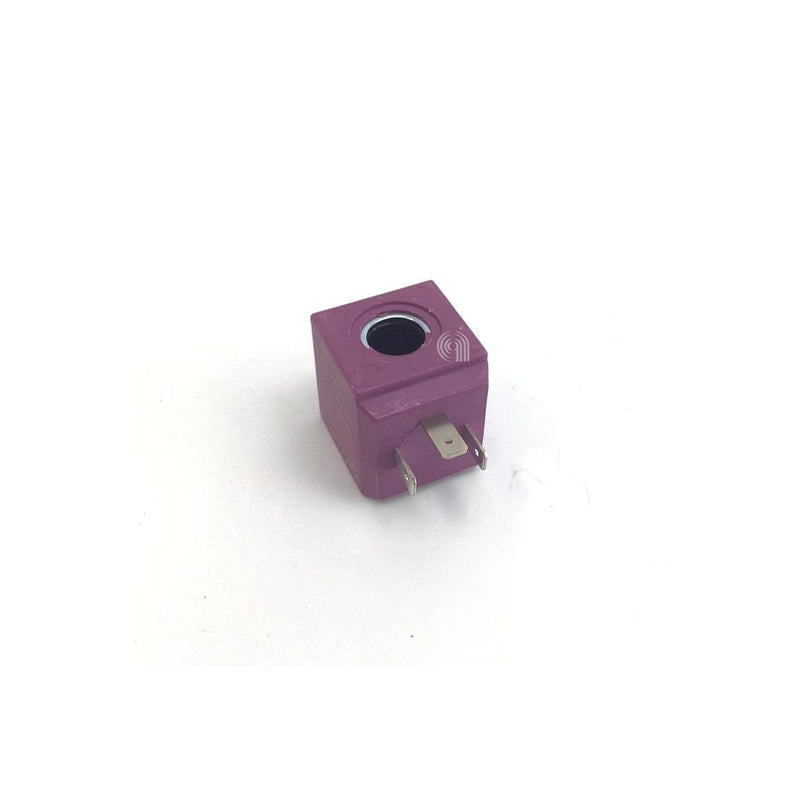 Elektromagnetisches Ventilspule Moulinex SS-1810001657 für Bügeleisen