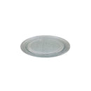 Glasdrehteller D245 für Mikrowelle Gorenje 237971