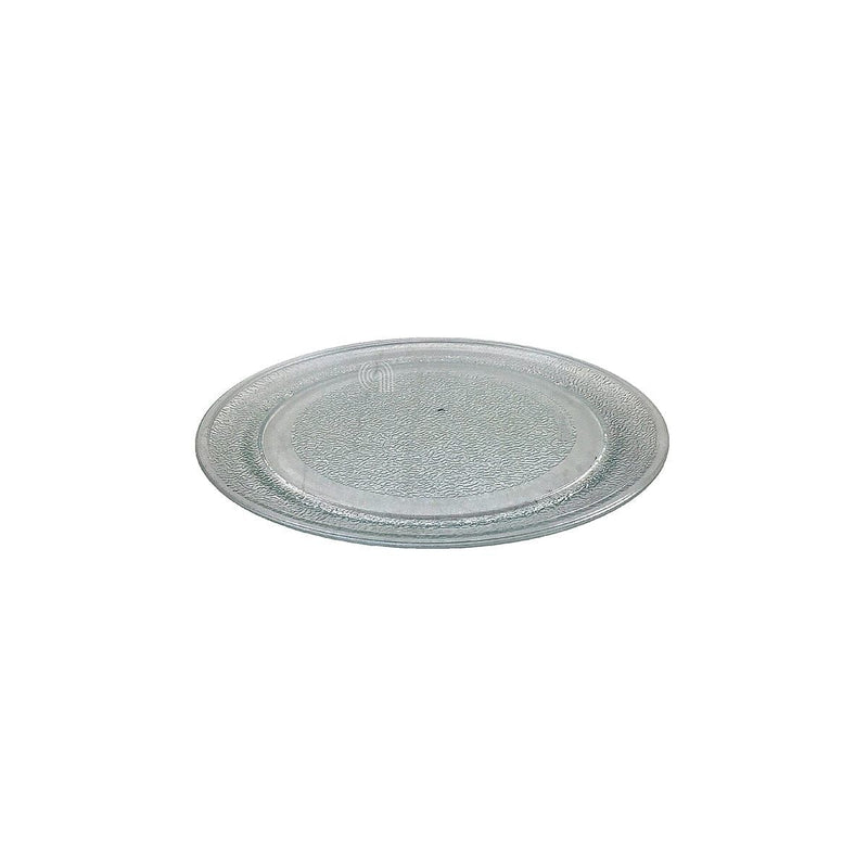 Glasdrehteller D245 für Mikrowelle Gorenje 237971