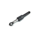 Original Bosch Waschmaschinen-Dämpfer, Codes 11025804 und 00702596
