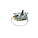Originalthermostat Kühlschrank Whirlpool Indesit Ariston C00017874
