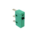 UNIVERSALE - Mini Mikroschalter für Kleine Haushaltsgeräte - AST-00815307