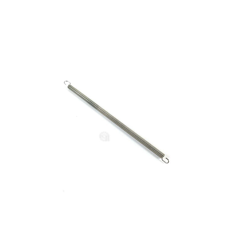 Original De Longhi Türfeder für kleinen Ofen 6111810891