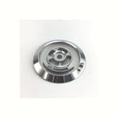 Originalbrenner für Smeg Glaskeramikkochfeld, Code 870650174
