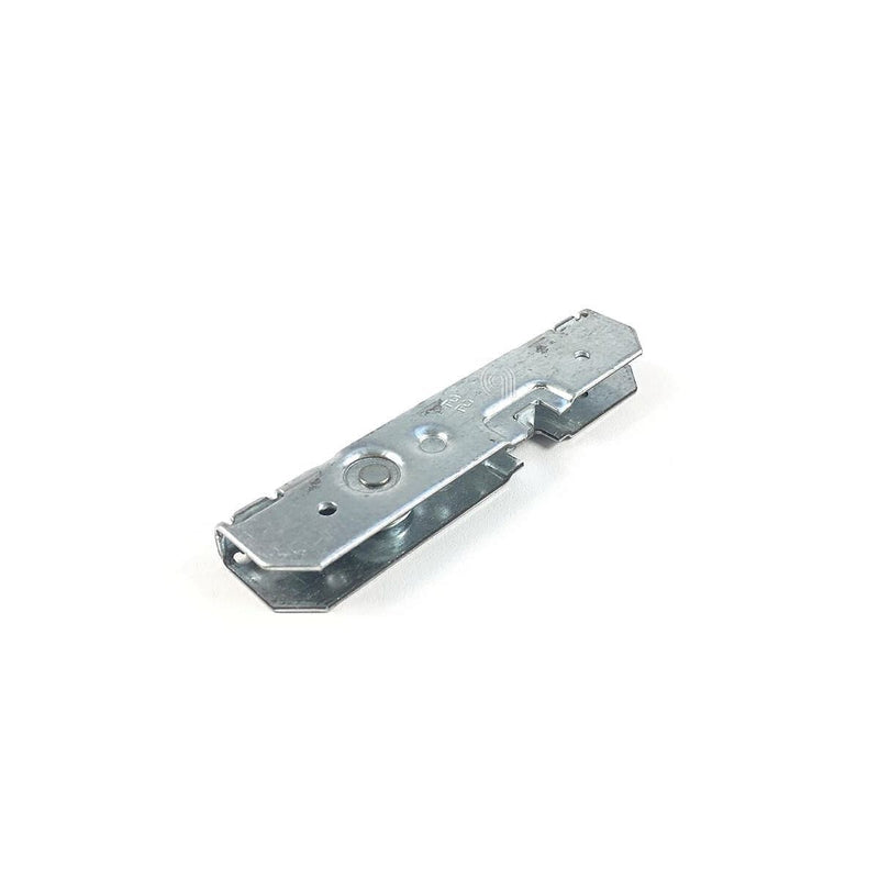 Backofenscharnier Elba De Longhi Modell C9T-DX Code 063109