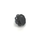 Original Beko Waschmaschinenfuß kompatibel mit den Codes 2912700500 und C00864345