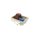 Original LG Waschmaschine Störfilter EAM60991301