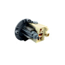 Original-Ablaufpumpe für Waschmaschine Gorenje 398371 547364