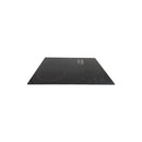 ELECTROLUX - Induktionskochfeld - AST-APCOELE5R