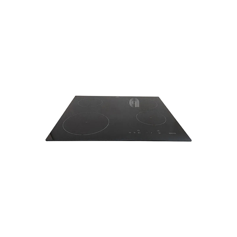 ELECTROLUX - Induktionskochfeld - AST-APCOELE5R