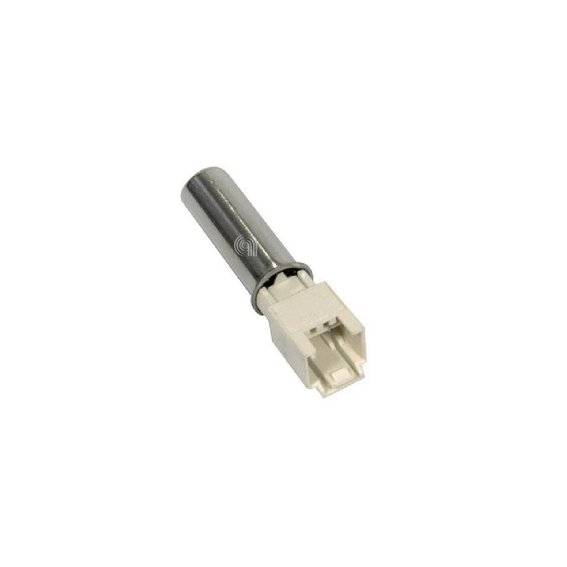 sensor temperatura ntc it-wash para lavadora código 39501010100