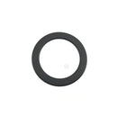 Cap original para vitrocerámica Whirlpool con código C00313813