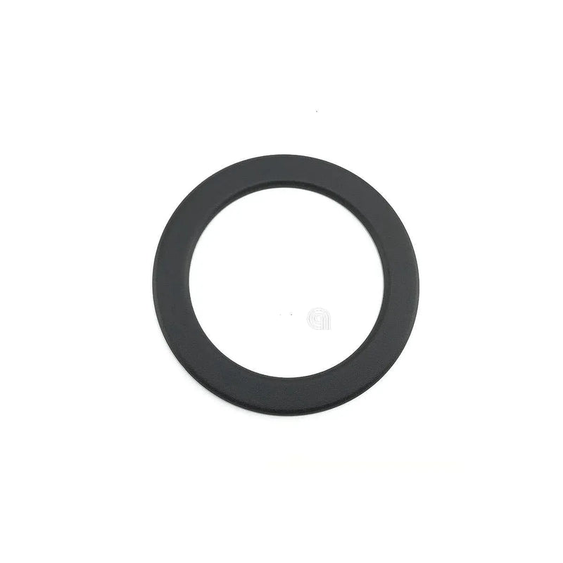 Cap original para vitrocerámica Whirlpool con código C00313813