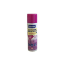 Nuncas Antitarme Forte Lavendel Spray 250ml Textilinsektizid