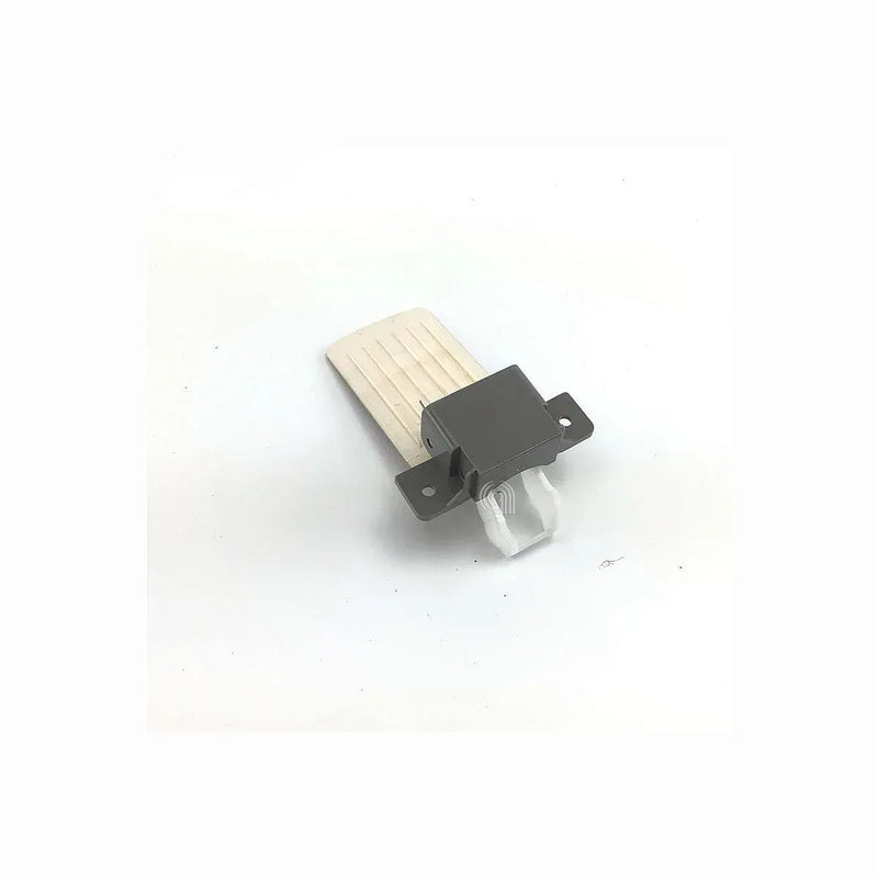 Botonera para lavadora LG con código ABH74721211