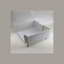 Kühlschrank-Schublade a6-hz1 070 kompatibel mit Gorenje und anderen Marken
