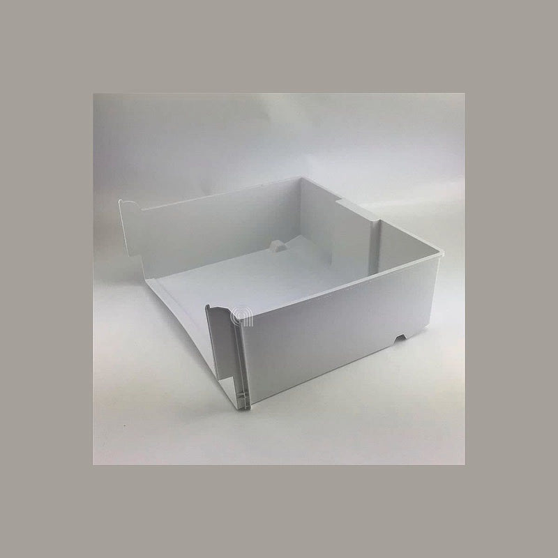 Kühlschrank-Schublade a6-hz1 070 kompatibel mit Gorenje und anderen Marken