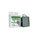 VORWERK-FOLLETTO - HEPA-Filter Staubsauger - AST-00802739