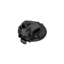 Originalregler Kaffeemaschine De Longhi FL29301