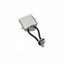 dispenser para lavadora LG recambio original 4925EN1001B