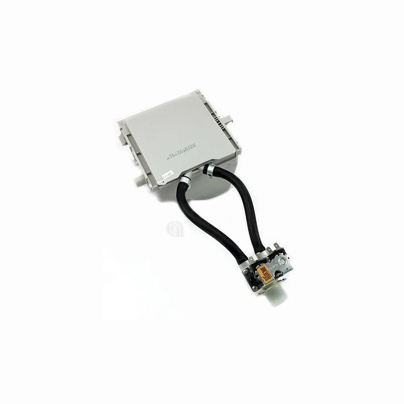 dispenser para lavadora LG recambio original 4925EN1001B