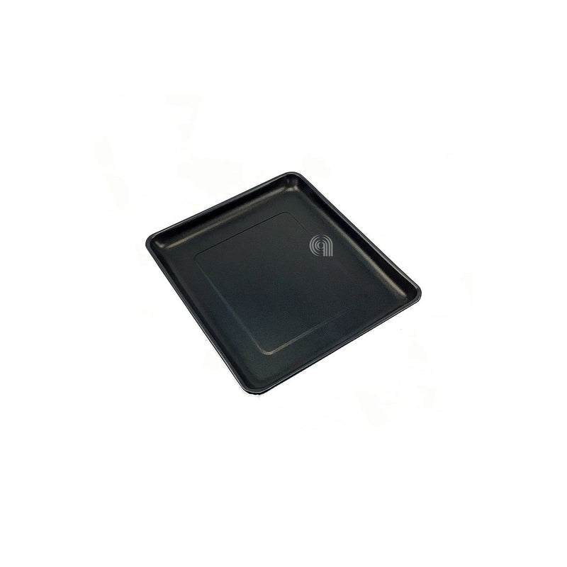 Original-Platine für kleinen De Longhi-Ofen, Code 5511810388