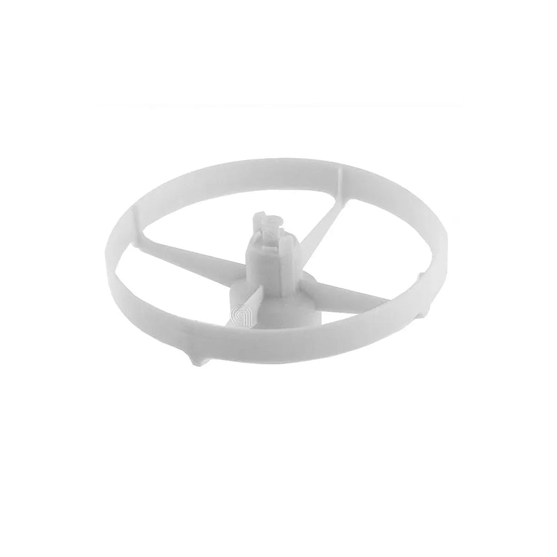 Soporte disco cuchilla original Bosch para robot cocina 00084174