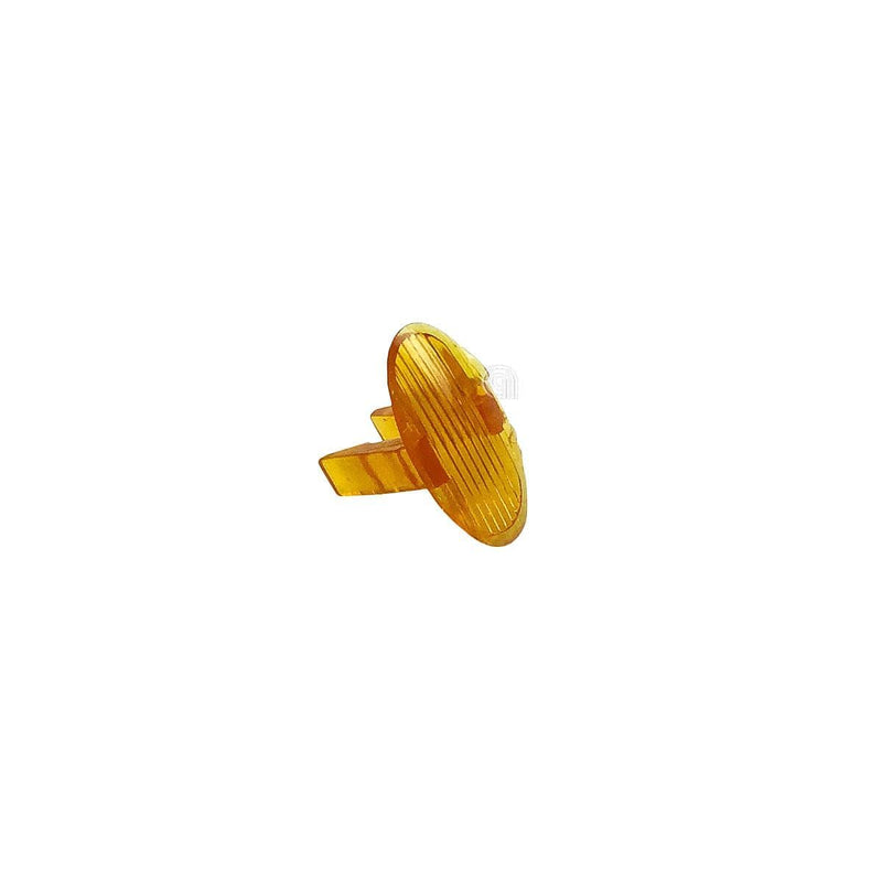 Spy Gem Original Tecnogas Ersatzteil Herd Code 346013500