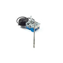 Originales Kapillarthermostat für Whirlpool Indesit Ofen C00310964