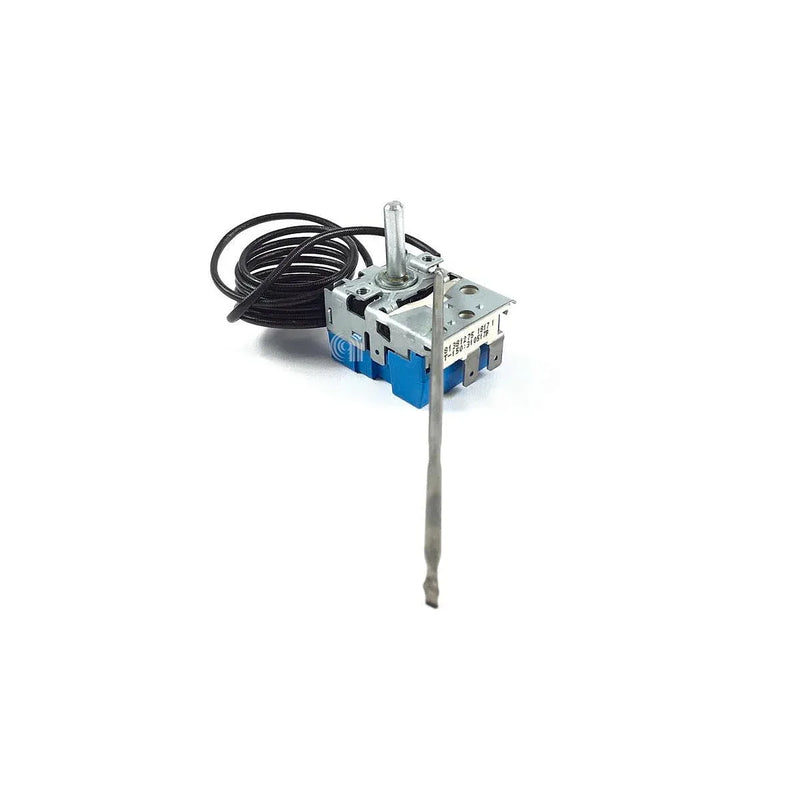 Originales Kapillarthermostat für Whirlpool Indesit Ofen C00310964