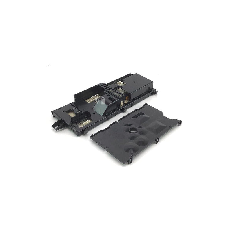 original programmierte elektronische Platine für Beko Waschmaschine 2851540270