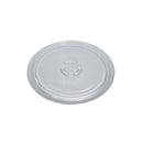 Plato Mikrowelle whirlpool Durchmesser 280 mm Originalersatzteil