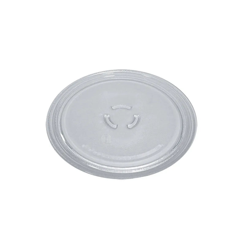 Plato Mikrowelle whirlpool Durchmesser 280 mm Originalersatzteil