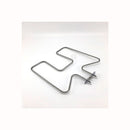 unterer Heizelement Glem Gas Originalcode 09X803