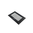vidrio puerta microondas compatible Whirlpool e Indesit C00534549