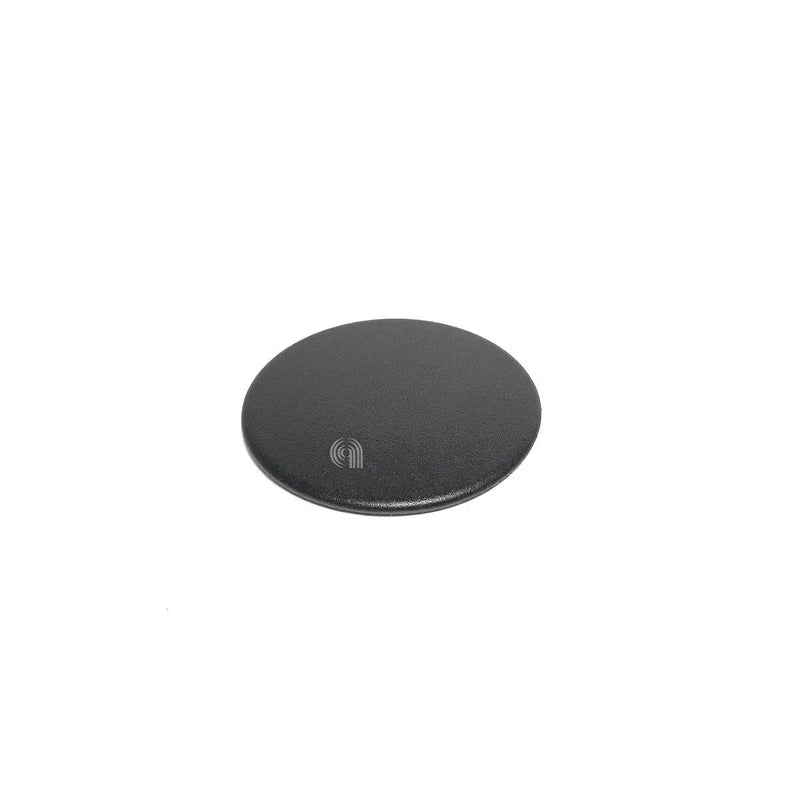 Resistencia vitrocerámica Cappellotto compatible Whirlpool C00325269