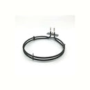 Heizwiderstand 2000W Vestel Code 32041466