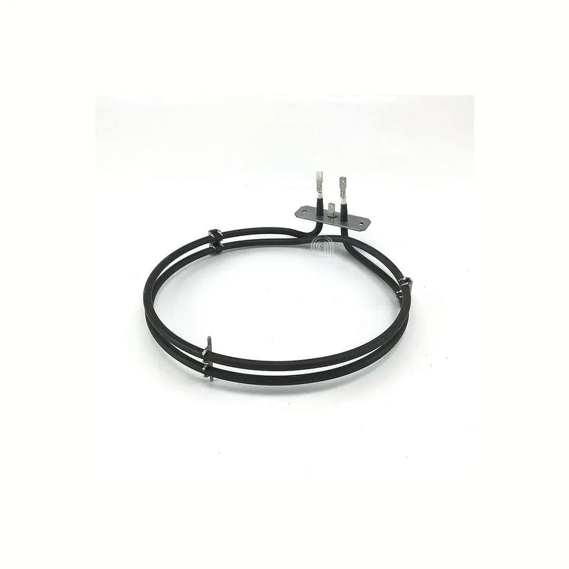 Heizwiderstand 2000W Vestel Code 32041466