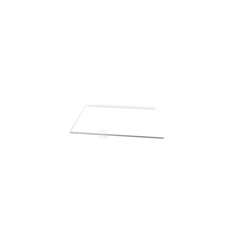 Panel de cristal original para nevera Bosch código 00663179